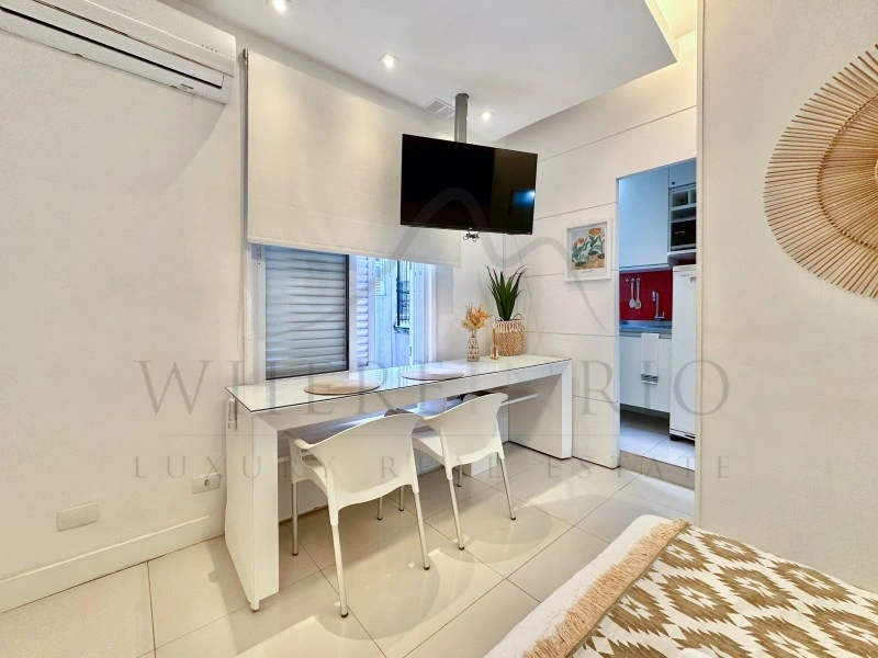 2 - venta apartamento rio de janeiro rio de janeiro brasil