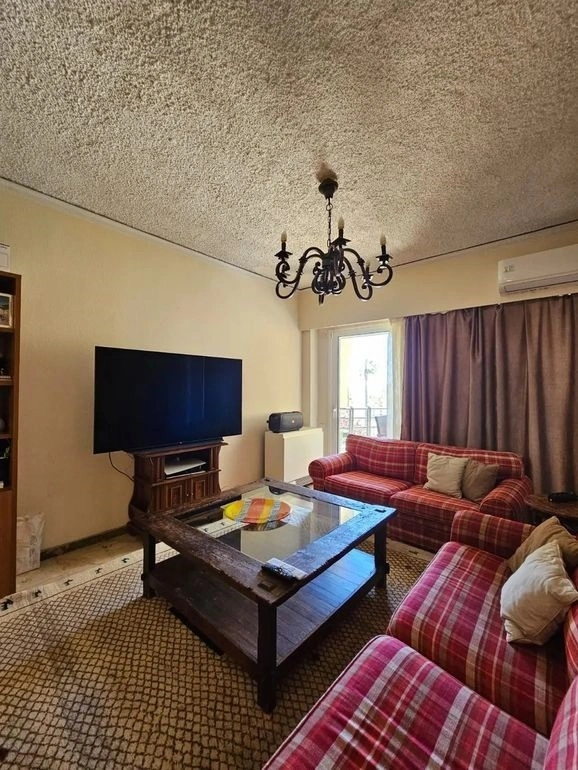 2 - sea view apartment for sale in varkiza attica greece