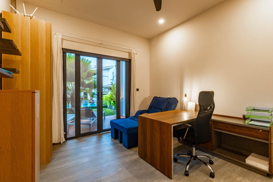 2 - venta casa thalang phuket tailandia