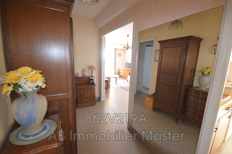 2 - venda apartamento vista de mar antibes alpes-maritimes frança
