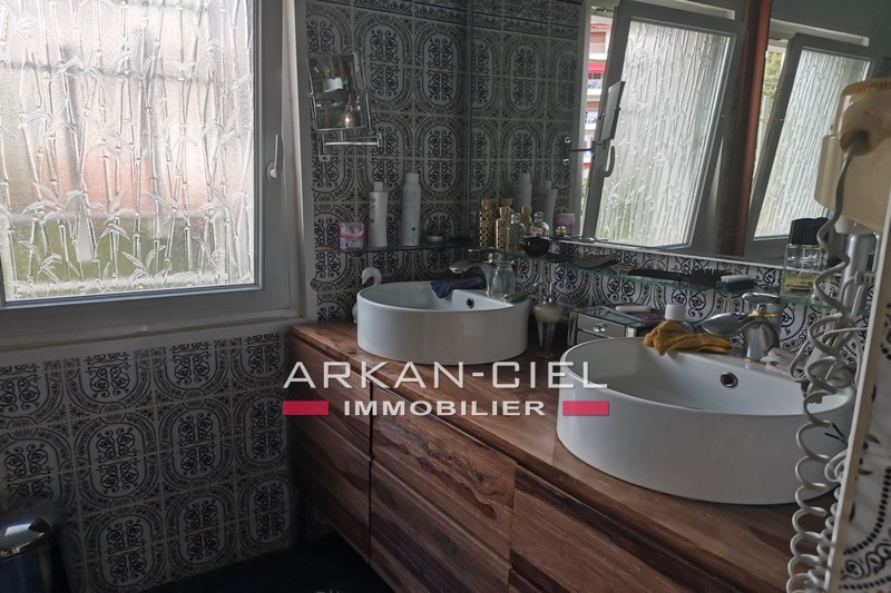 2 - venta casa juan les pins alpes-marítimos francia