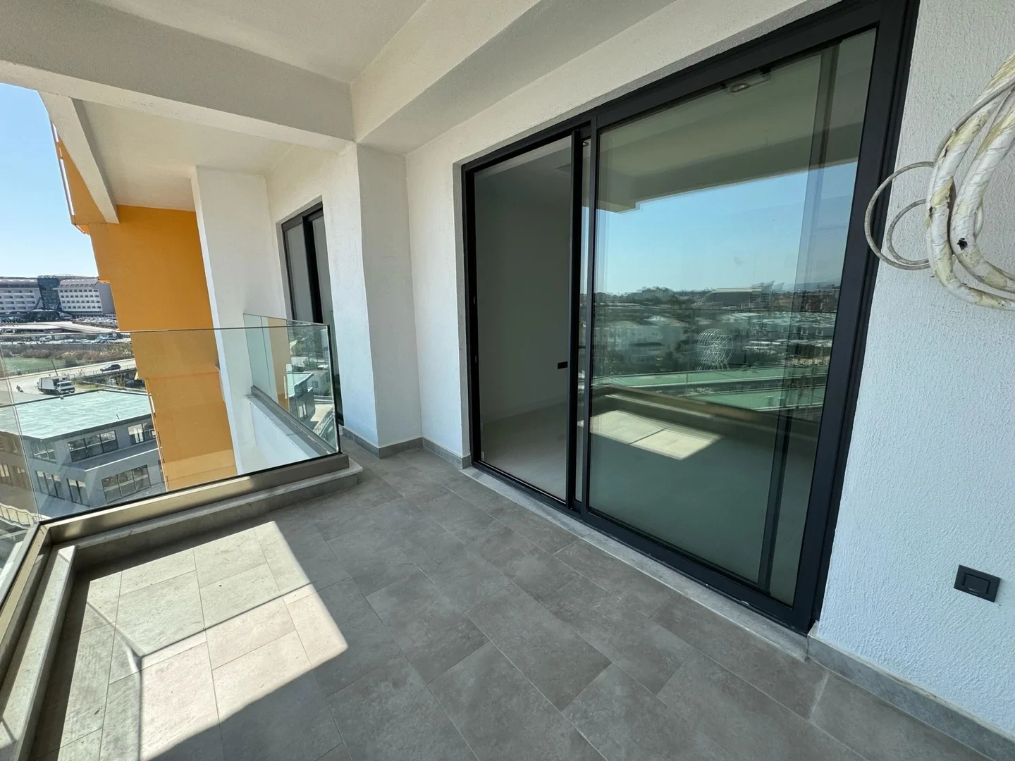 2 - beach walk apartment for sale in alanya antalya turkey