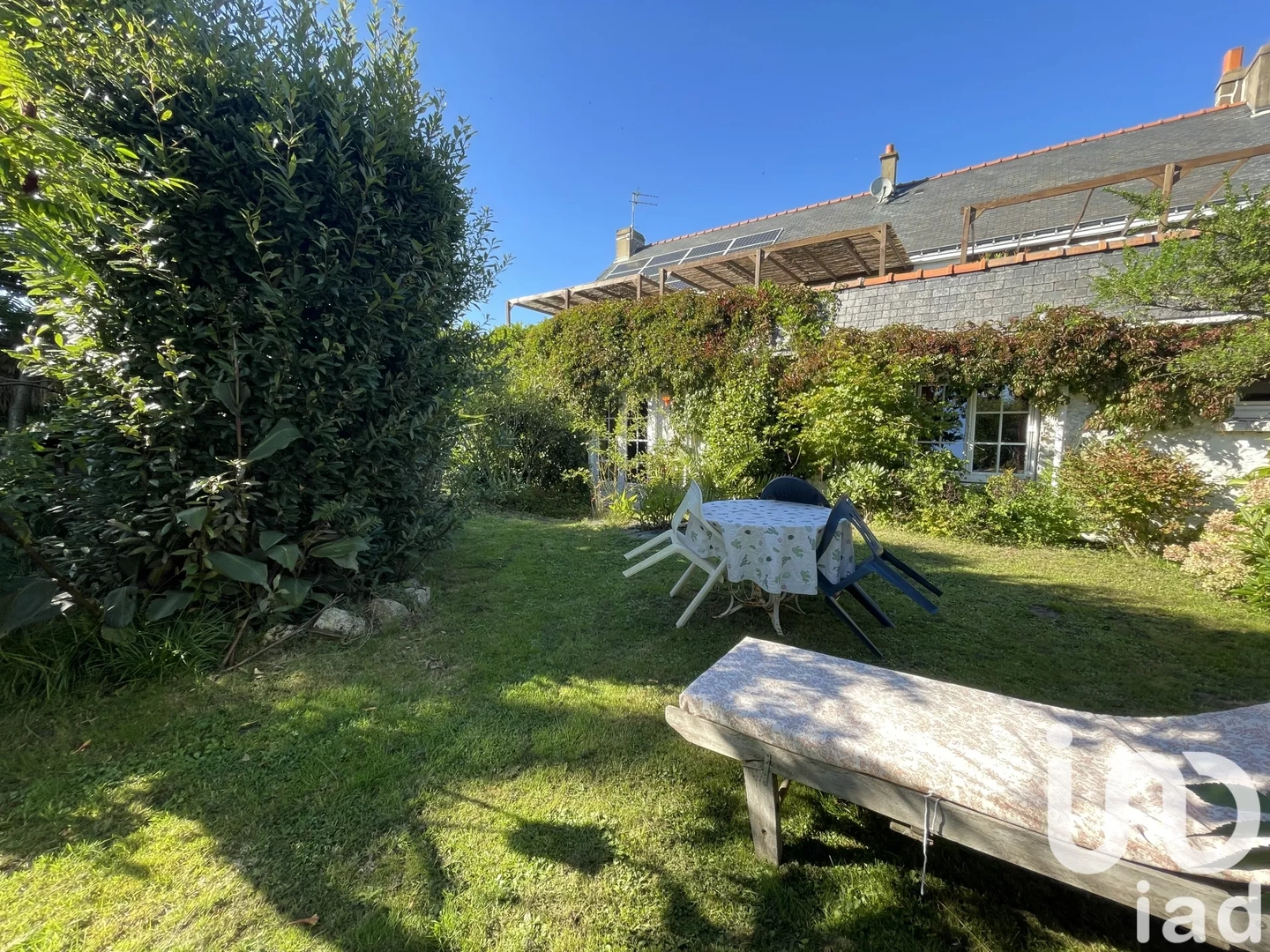 Houses and apartments for sale - 264b8481 40a2 46b1 8e8c 63d90a1335ff.webp