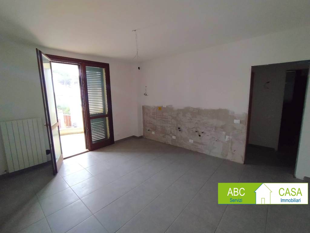 2 - venda apartamento rosignano marittimo toscana itália