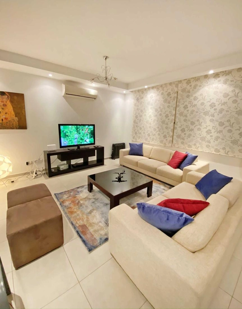 2 - venta apartamento larnaca lárnaca chipre