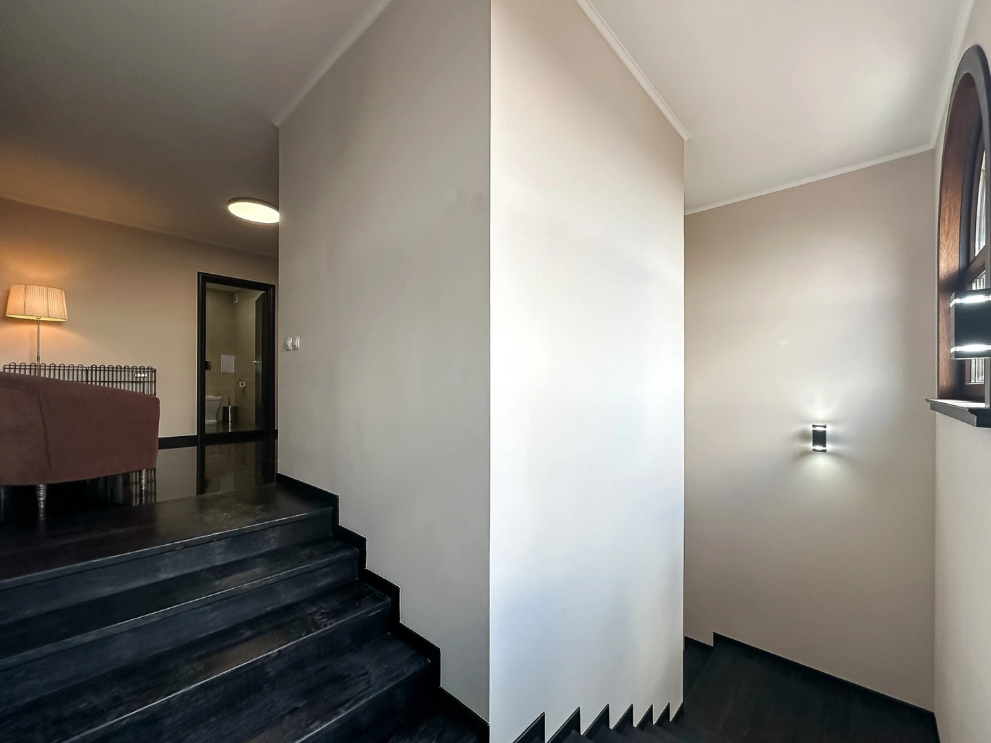 2 - venta apartamento vista al mar nesebăr burgas bulgaria