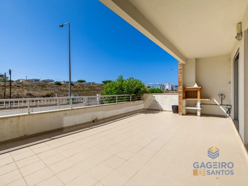 2 - venta apartamento são martinho do porto región centro portugal