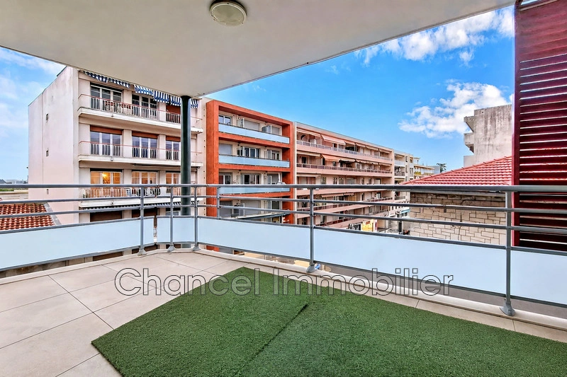 2 - verkoop appartement saint-laurent-du-var alpes-maritimes frankrijk