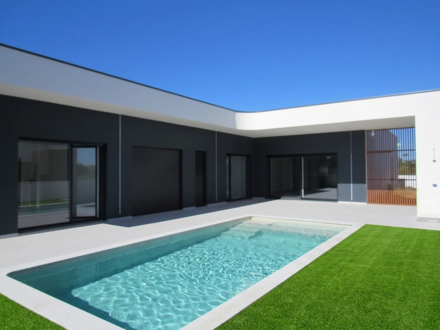 1 - house for sale in caldas da rainha centro region portugal