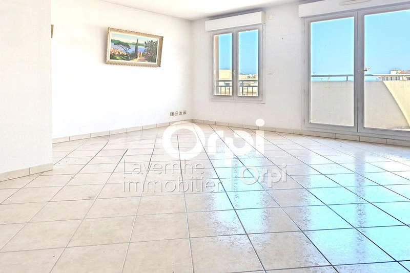 2 - verkauf wohnung meerblick antibes alpes-maritimes frankreich