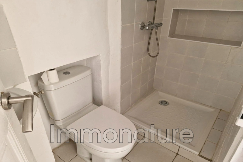 2 - продажа квартира ganges эро франция