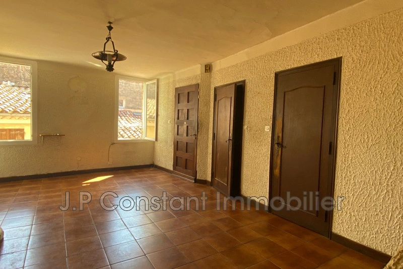 1 - venda apartamento la ciotat bouches-du-rhône frança
