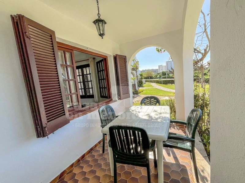 2 - apartment for sale in alaior minorca - balearic islands spain