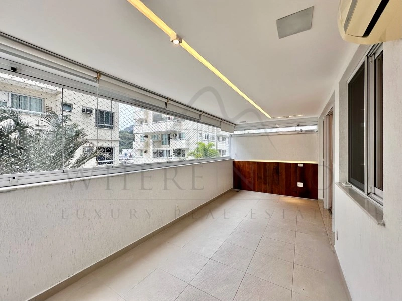 2 - vente appartement rio de janeiro rio de janeiro brésil
