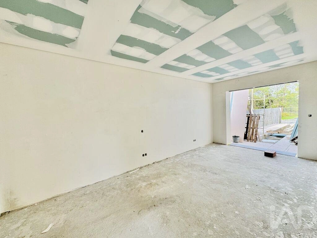 2 - venta casa fernão ferro región de lisboa portugal