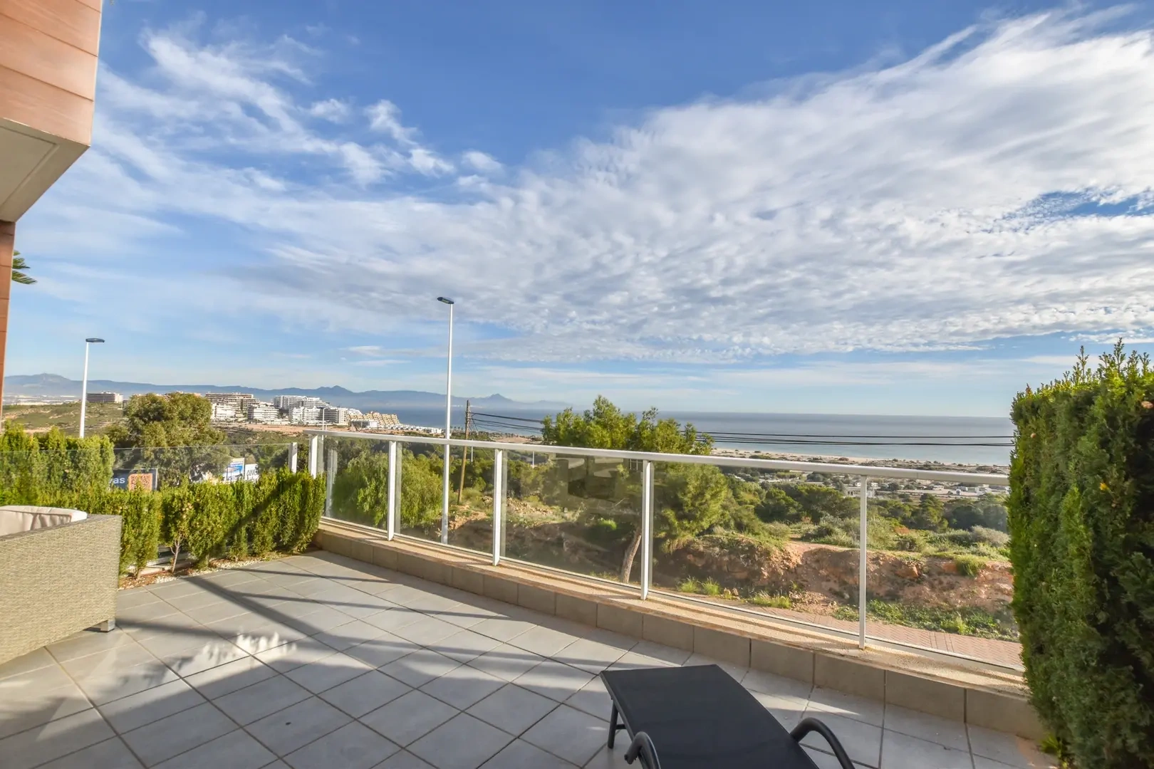 2 - venda apartamento gran alacant comunidade valenciana espanha