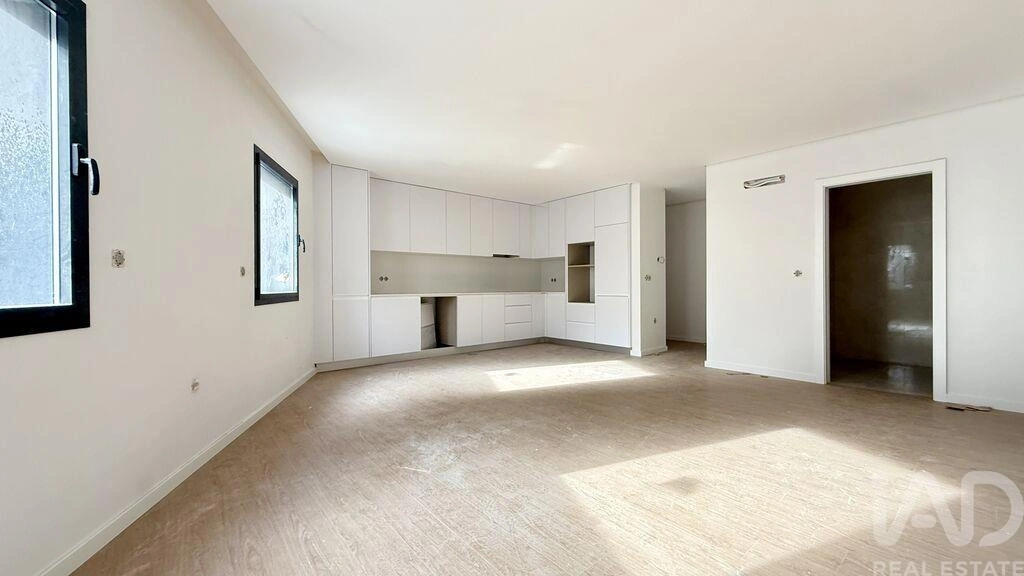 2 - venta apartamento aveiro región centro portugal