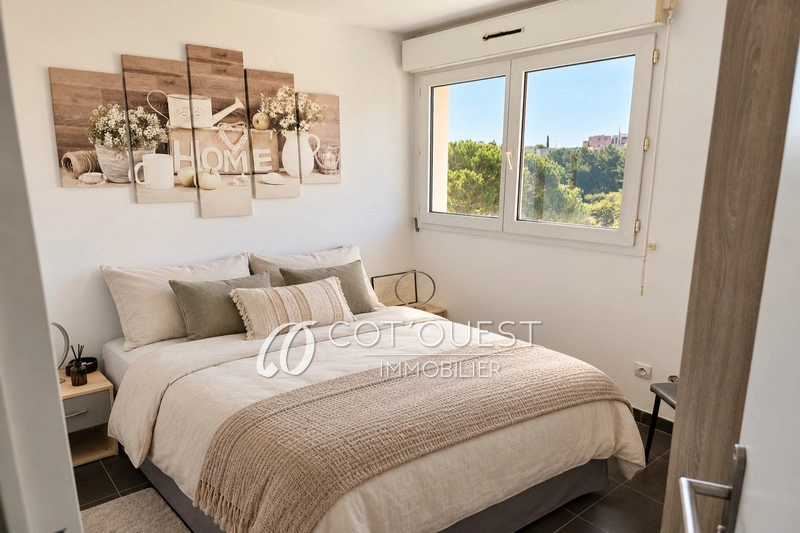 2 - vente appartement vue mer nice alpes-maritimes france