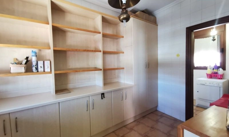 2 - vente maison orihuela communauté valencienne espagne