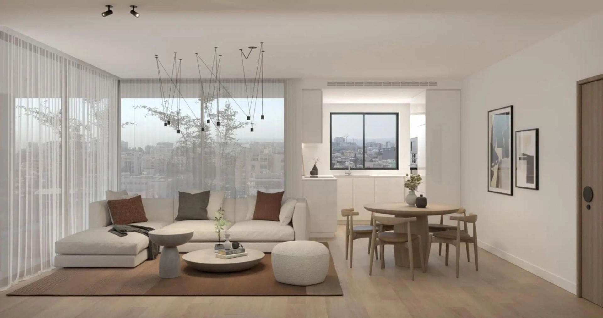 2 - venta apartamento limassol limassol chipre