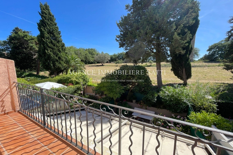 1 - verkoop appartement saint-tropez var frankrijk