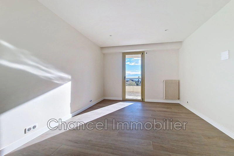 2 - vente appartement vue mer nice alpes-maritimes france