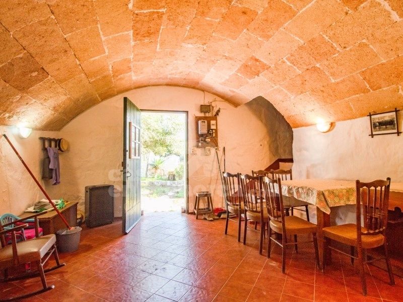 2 - verkauf haus ciutadella de menorca menorca-balearen spanien