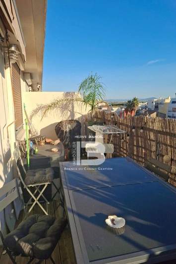 2 - venta apartamento palavas-les-flots hérault francia