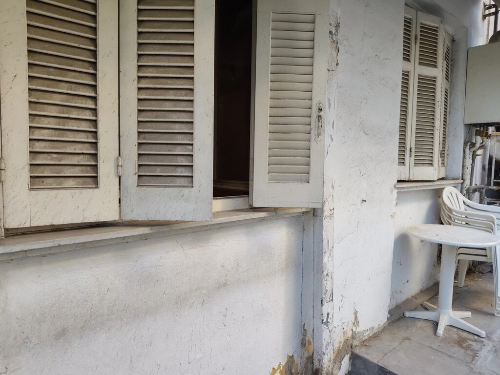 1 - verkauf wohnung strandpromenade thessaloníki zentralmakedonien griechenland