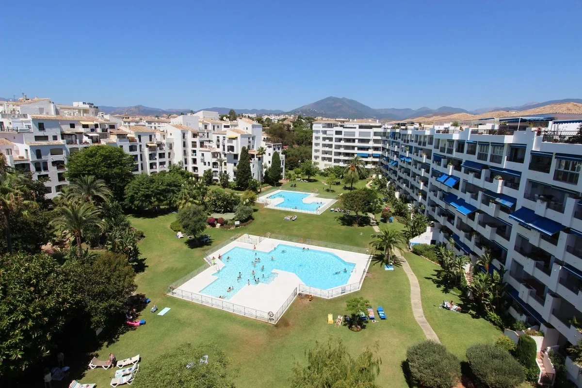 1 - beach walk apartment for sale in marbella - costa del sol andalusia spain