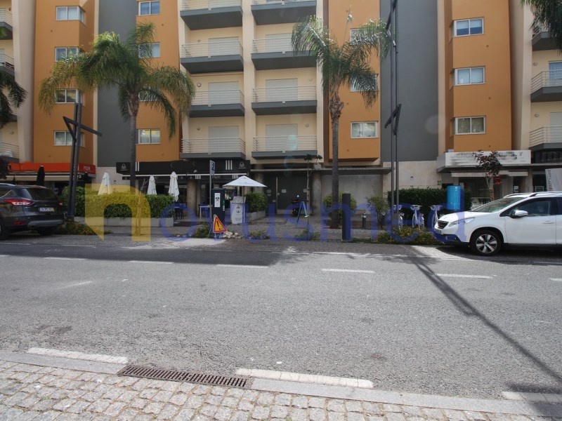 1 - business for sale in vilamoura algarve portugal