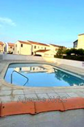 2 - verkoop appartement saintes-maries-de-la-mer bouches-du-rhône frankrijk