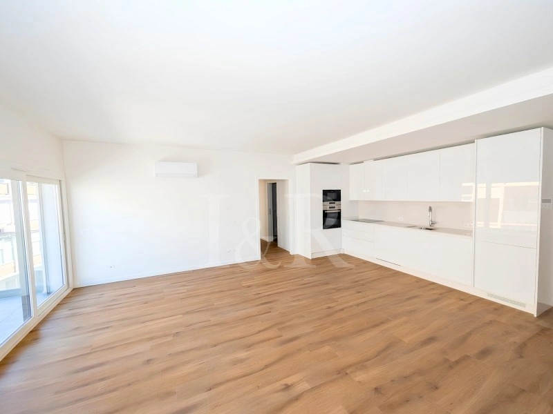 1 - venta apartamento almada región de lisboa portugal