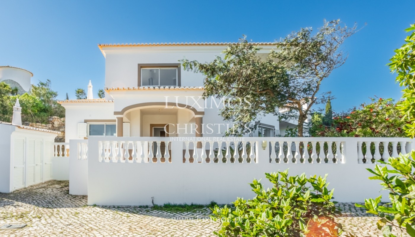 2 - house for sale in vila do bispo algarve portugal