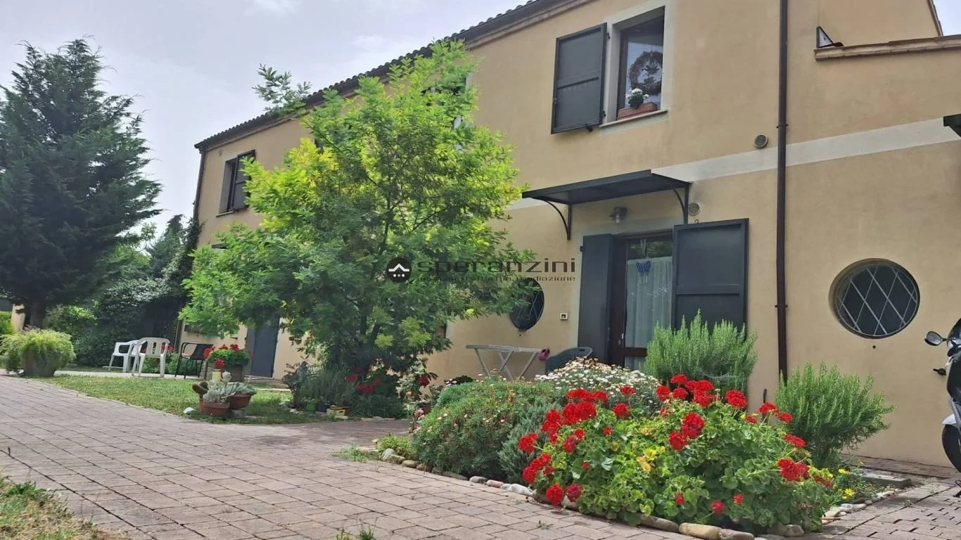 1 - verkauf haus fano marken italien