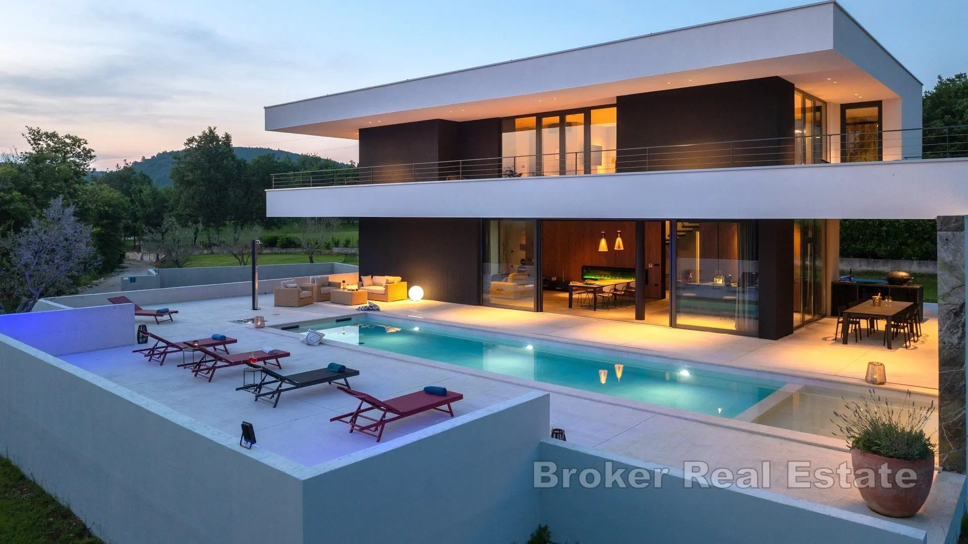 2 - venta casa umag istria croacia