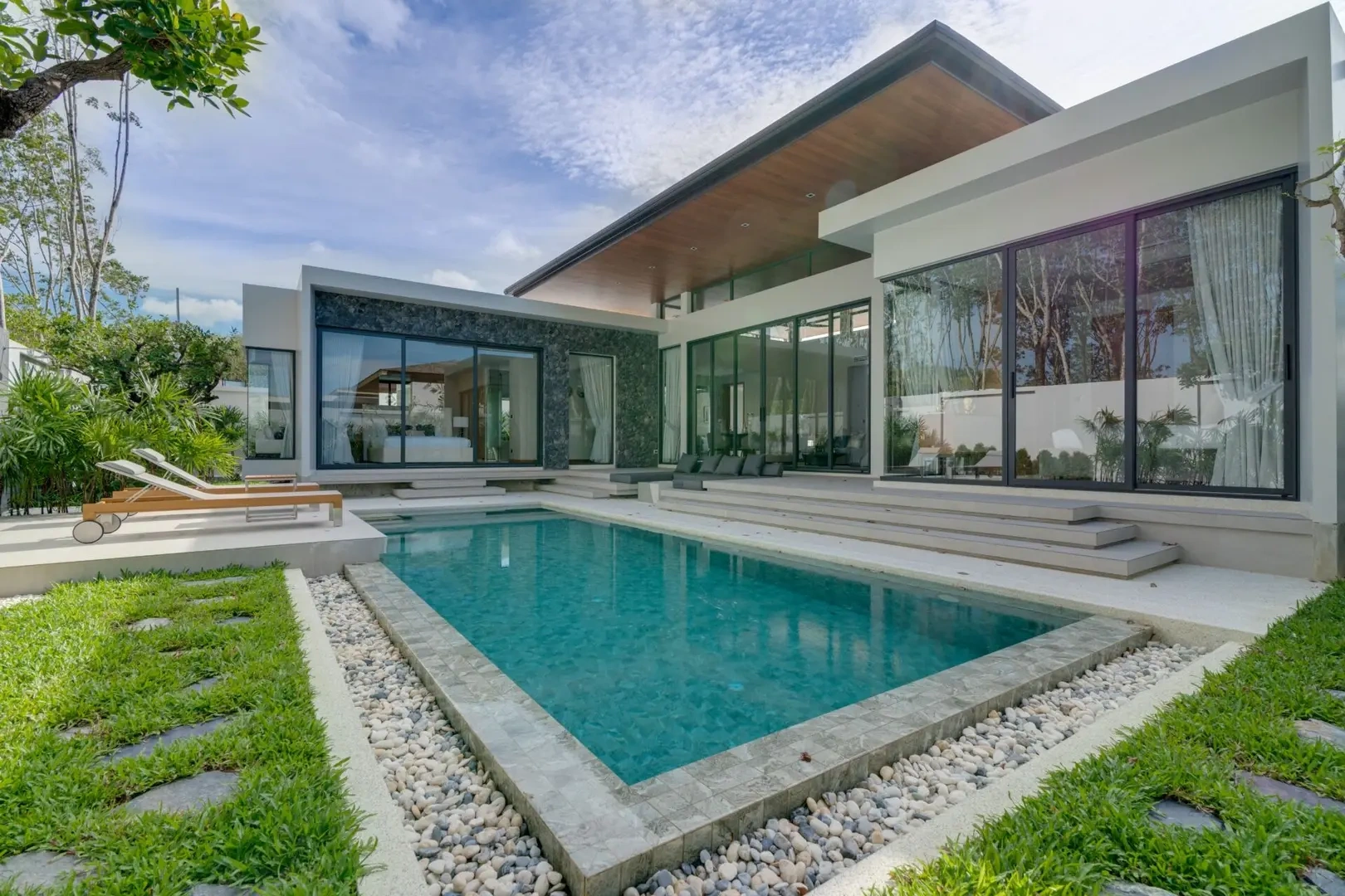 1 - venta casa thalang phuket tailandia