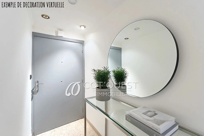 2 - vente appartement nice alpes-maritimes france