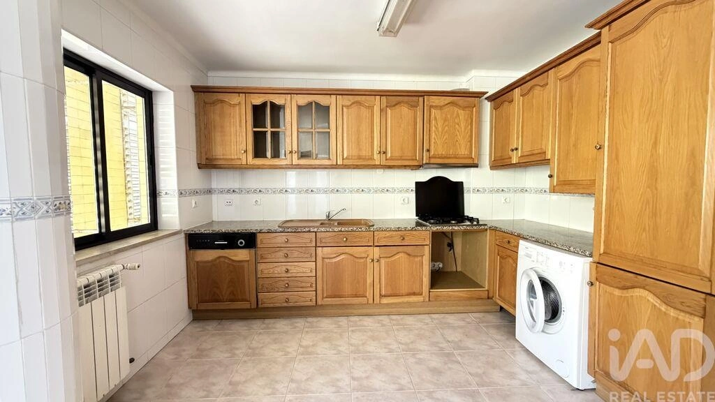 1 - verkauf wohnung santarém alentejo portugal