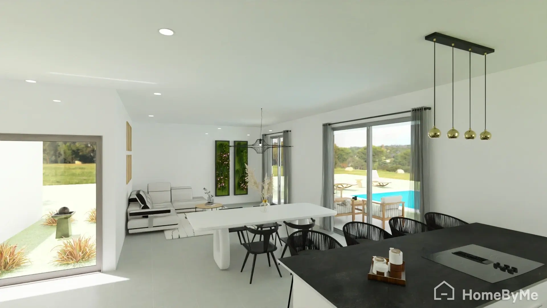 2 - house for sale in monforte del cid valencian community spain