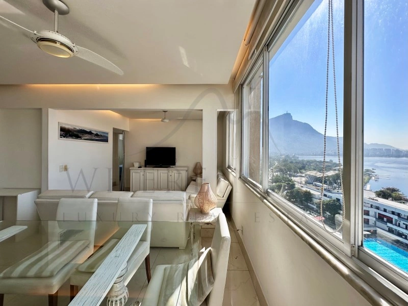 1 - verkauf wohnung rio de janeiro rio de janeiro brasilien