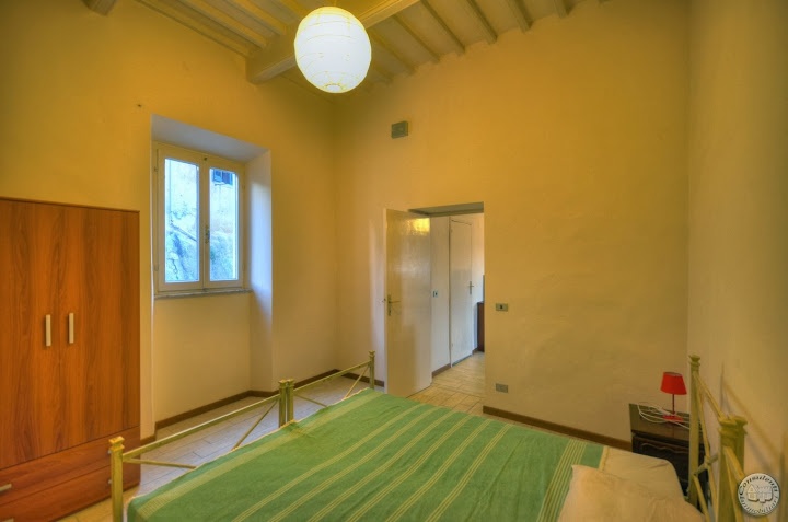 2 - apartment for sale in portoferraio - elba island tuscany italy