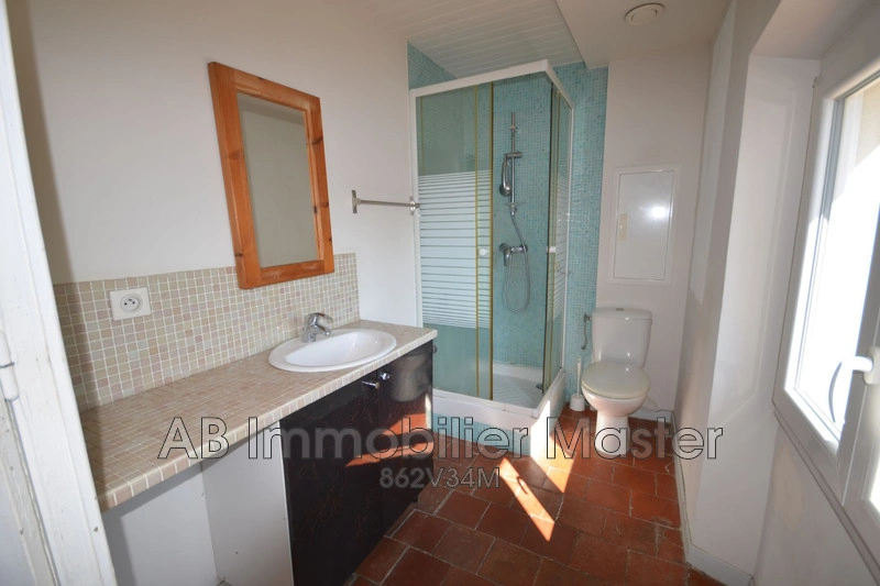 2 - vendita casa vallauris alpi marittime francia