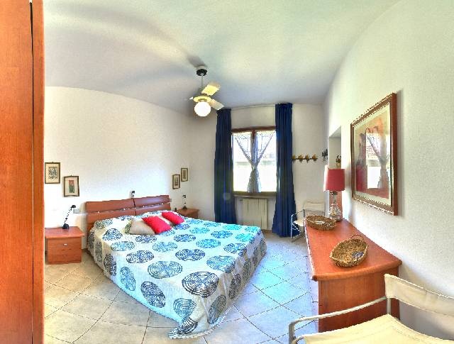 2 - sea view apartment for sale in portoferraio - elba island tuscany italy