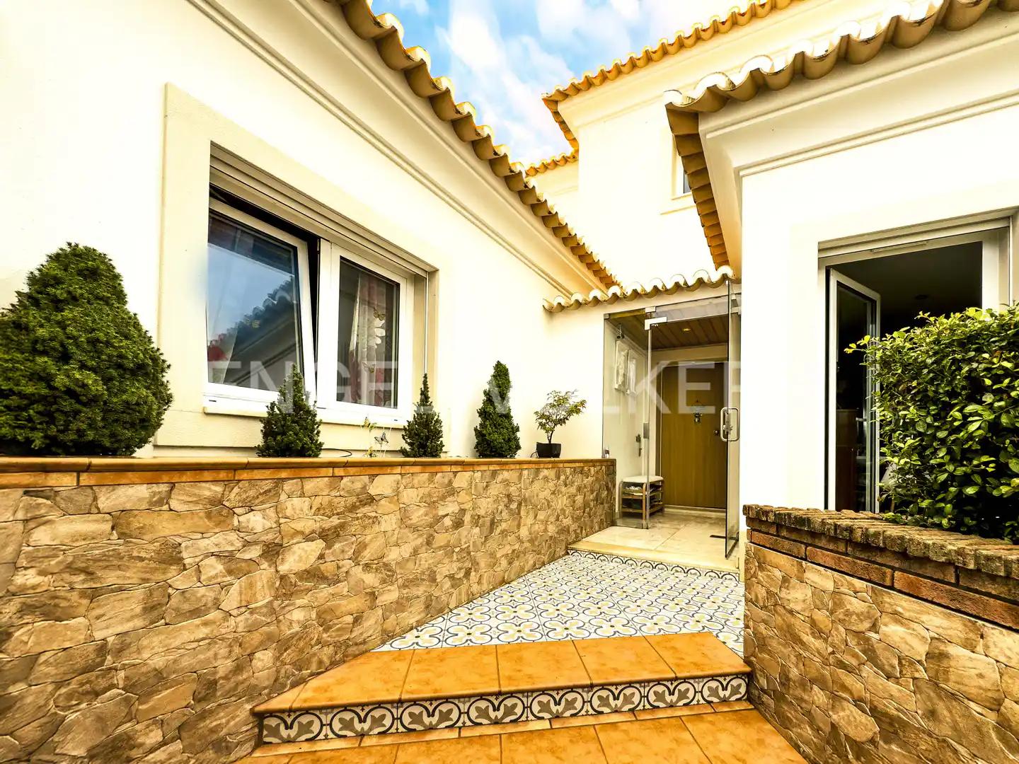 1 - beach walk house for sale in vilamoura algarve portugal