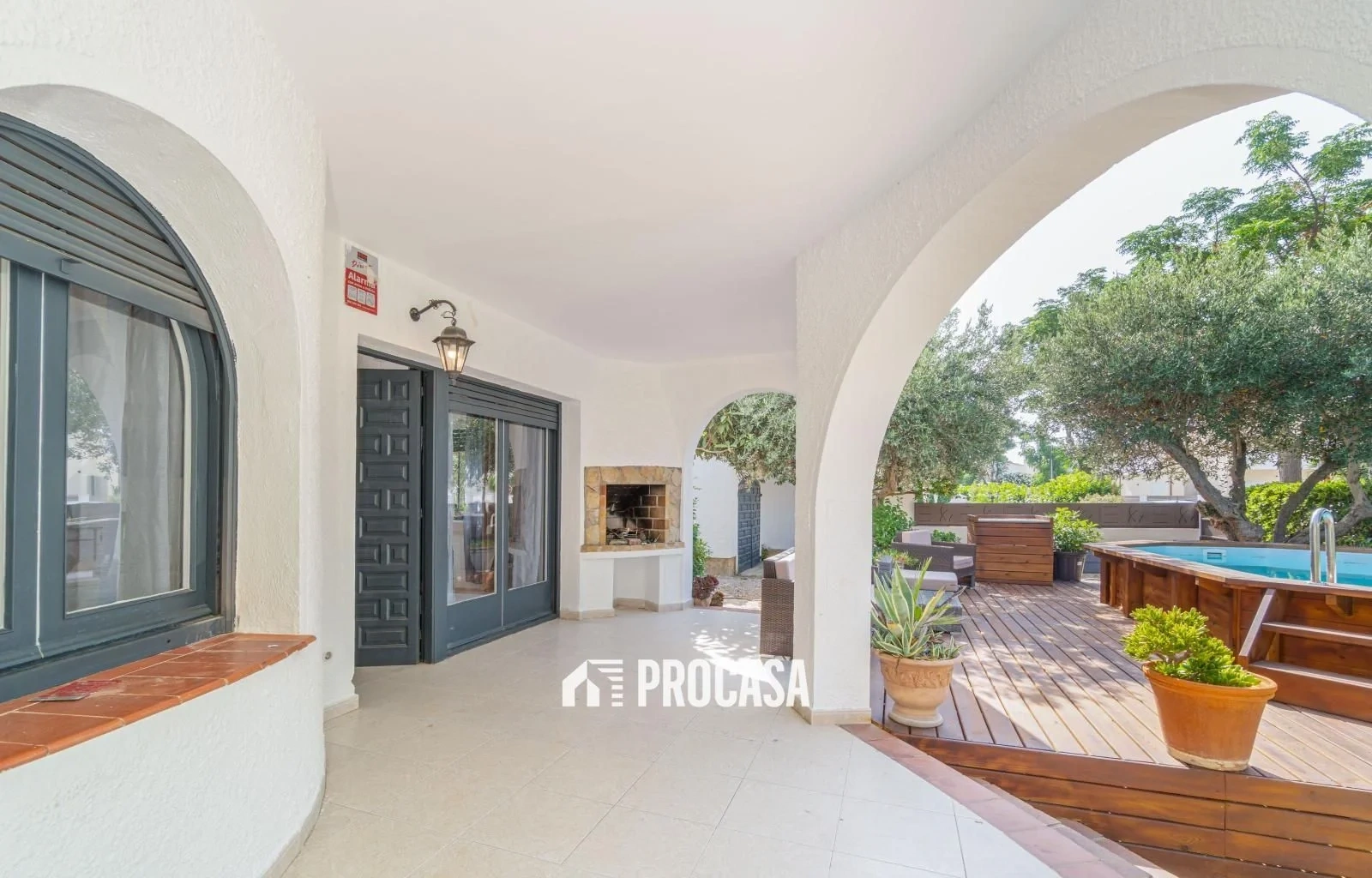1 - venda casa empuriabrava catalunha espanha