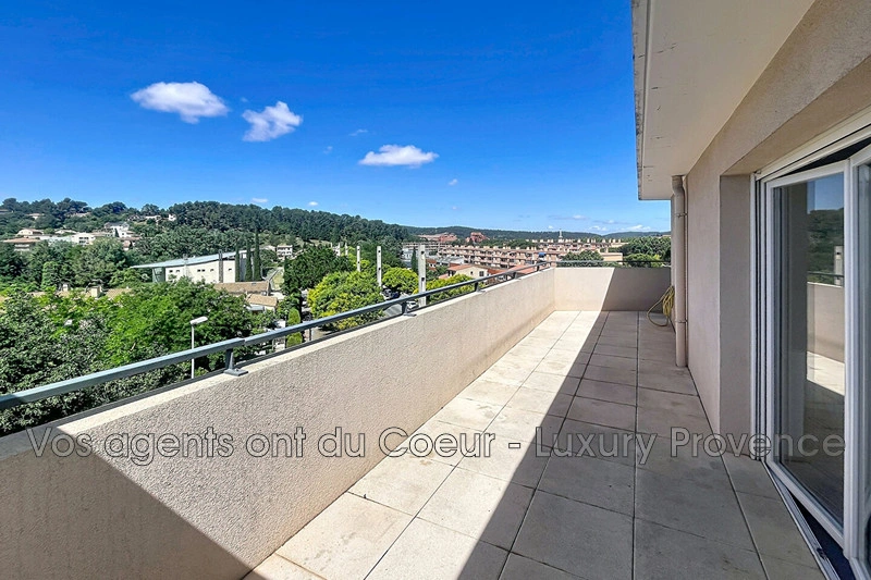 2 - venta apartamento gardanne bocas del ródano francia