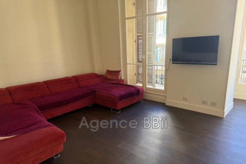 1 - vente appartement nice alpes-maritimes france