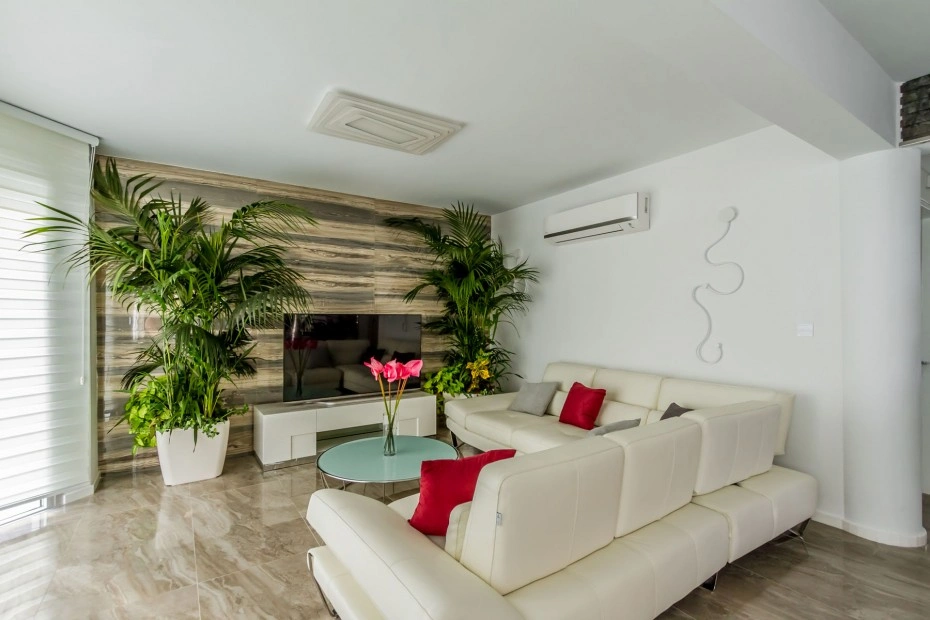 2 - verkoop villa limassol limassol cyprus