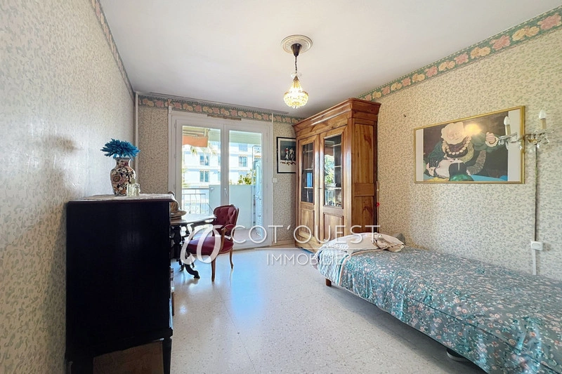 2 - vente appartement nice alpes-maritimes france